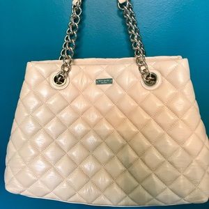 Authentic Kate Spade Purse